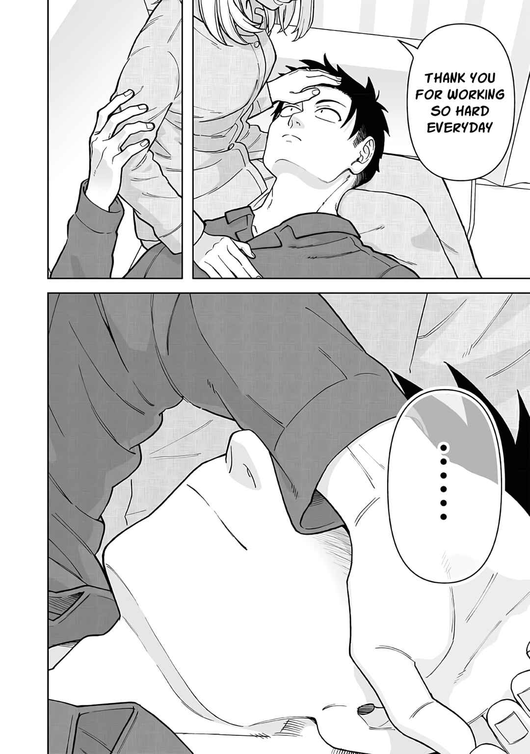 Chapter 16.1 - Page 4