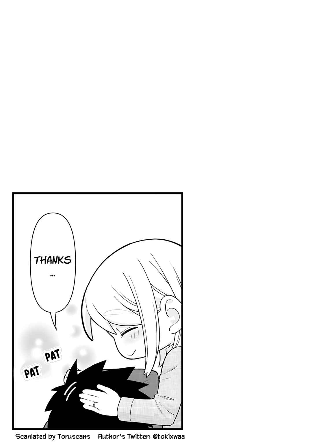 Chapter 16.1 - Page 5