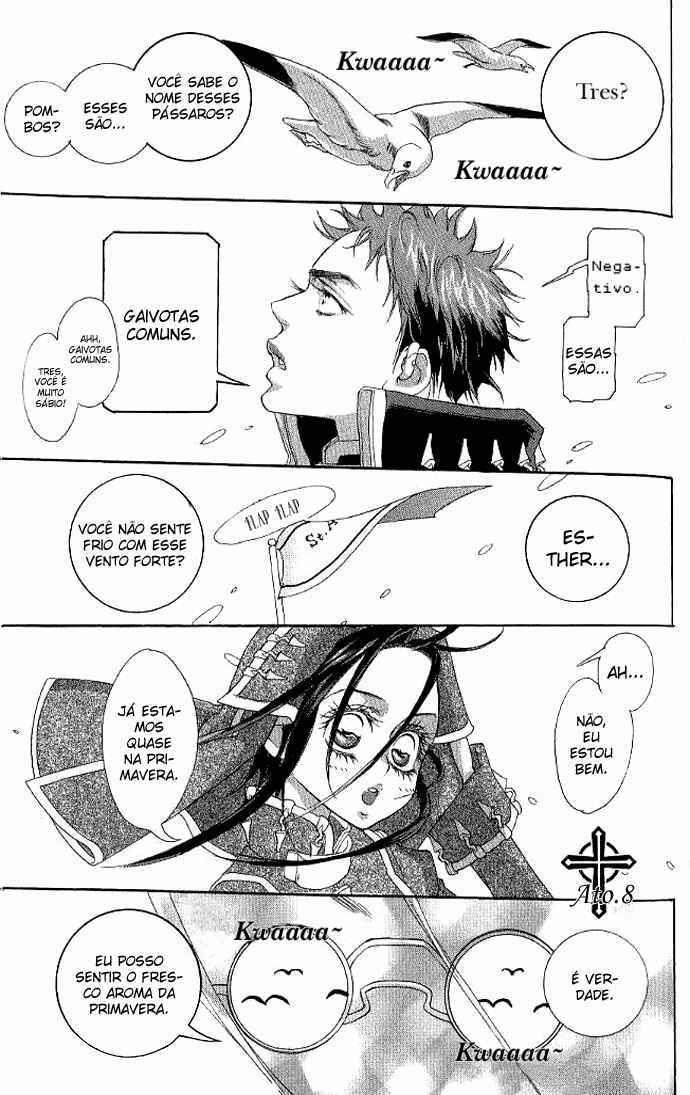 Chapter 8 - Page 3