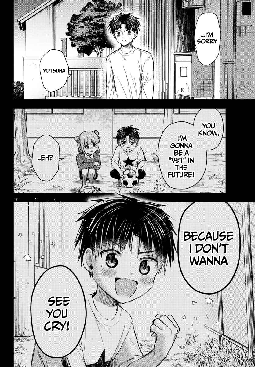Chapter 42 - Page 12