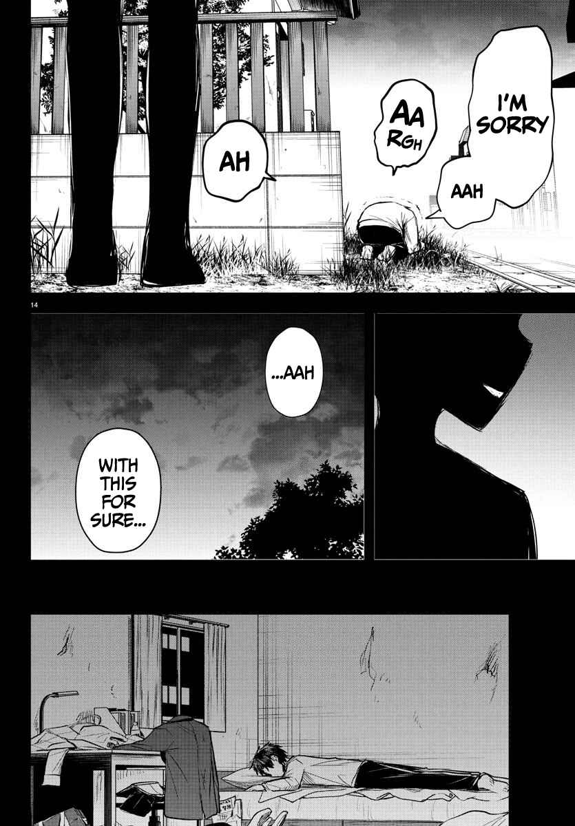 Chapter 42 - Page 14