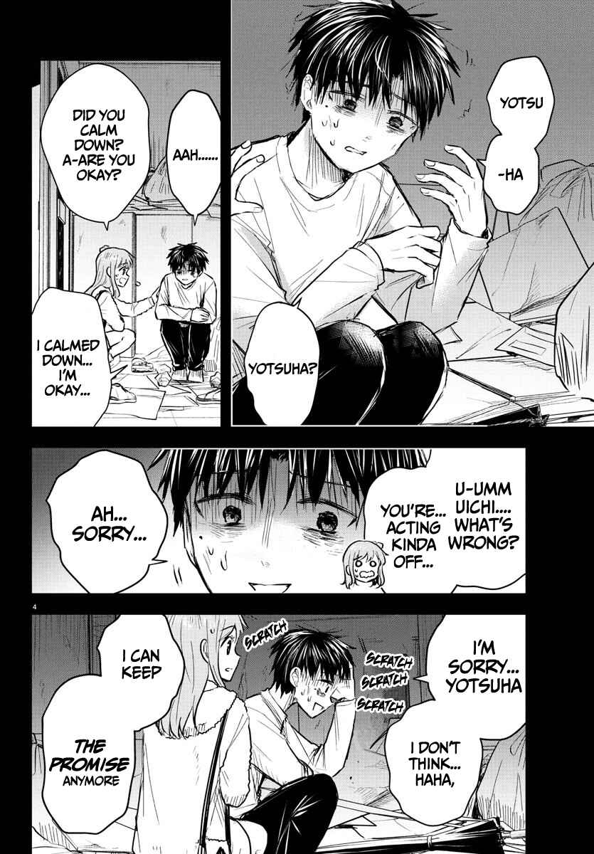 Chapter 42 - Page 5