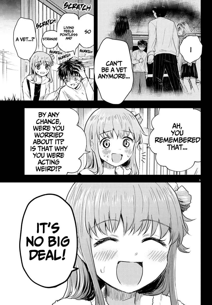 Chapter 42 - Page 6
