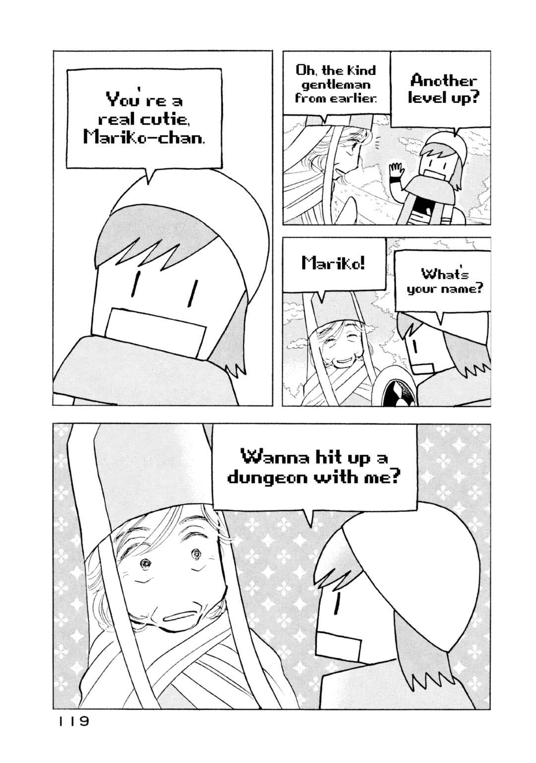 Chapter 17 - Page 13