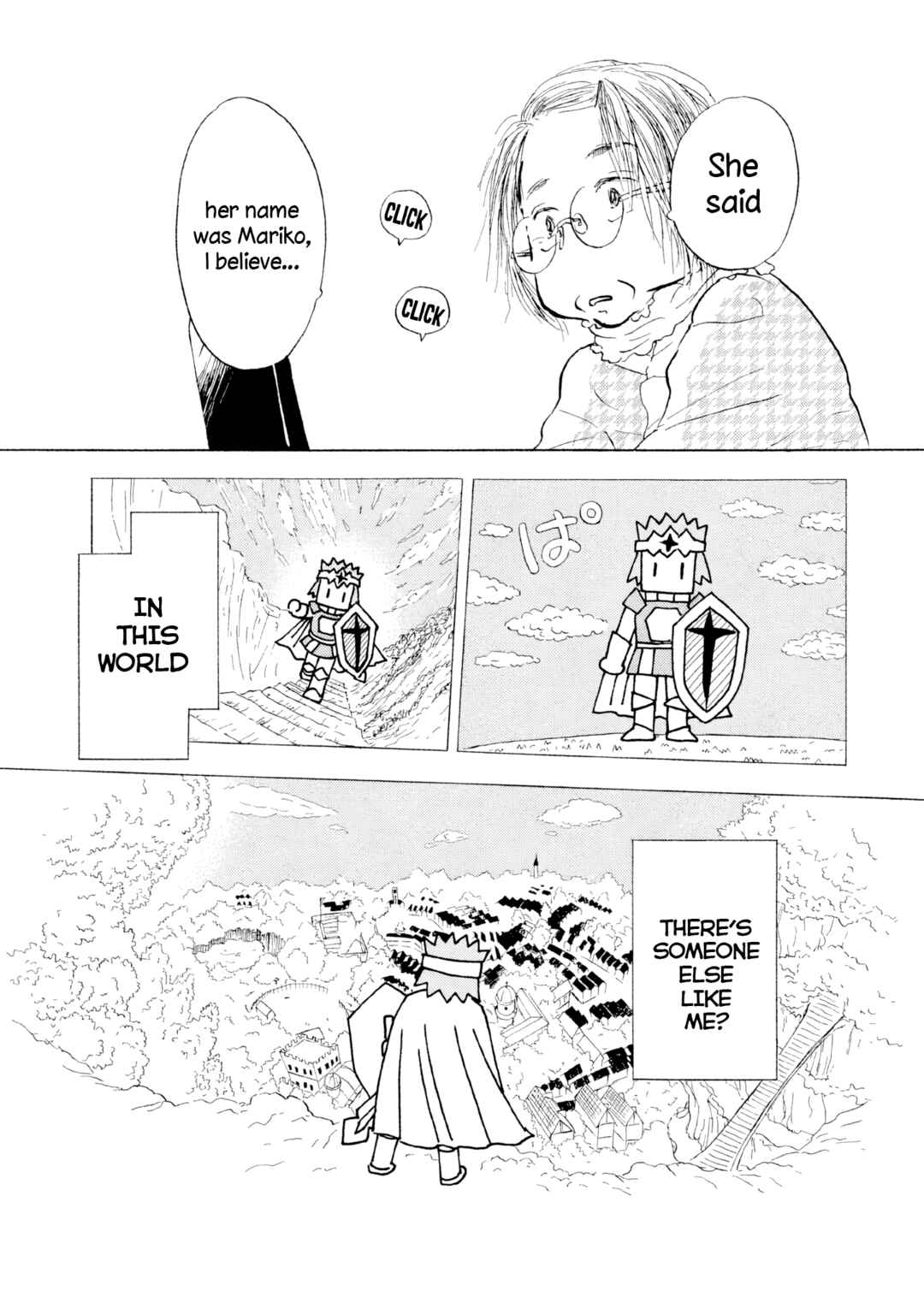 Chapter 17 - Page 15