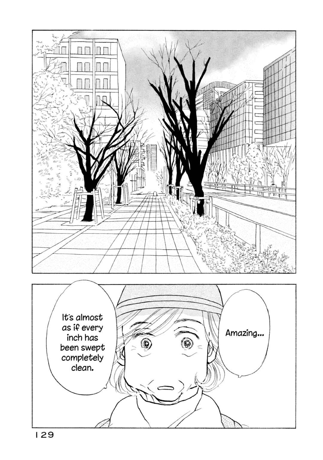 Chapter 17 - Page 23