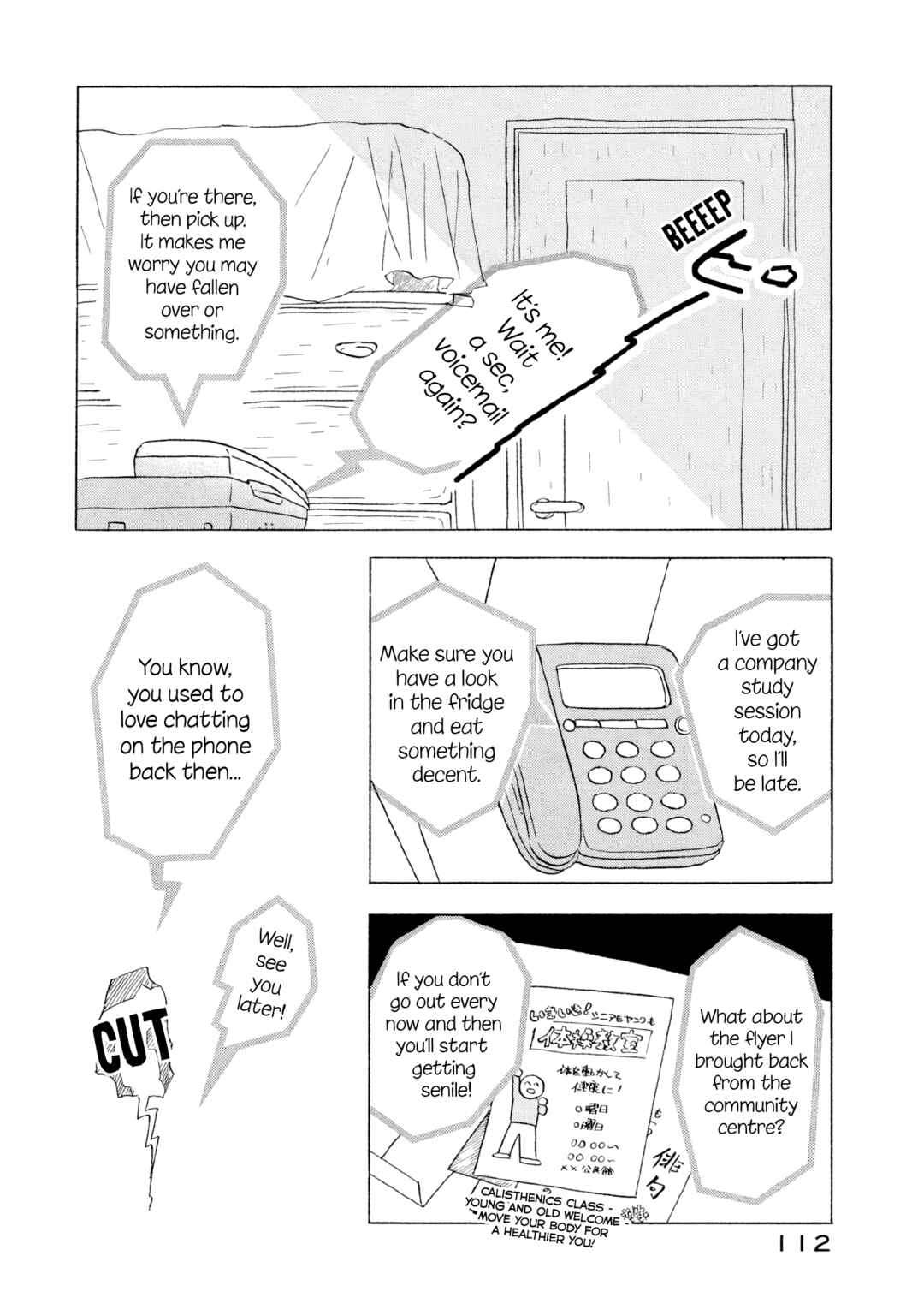 Chapter 17 - Page 6