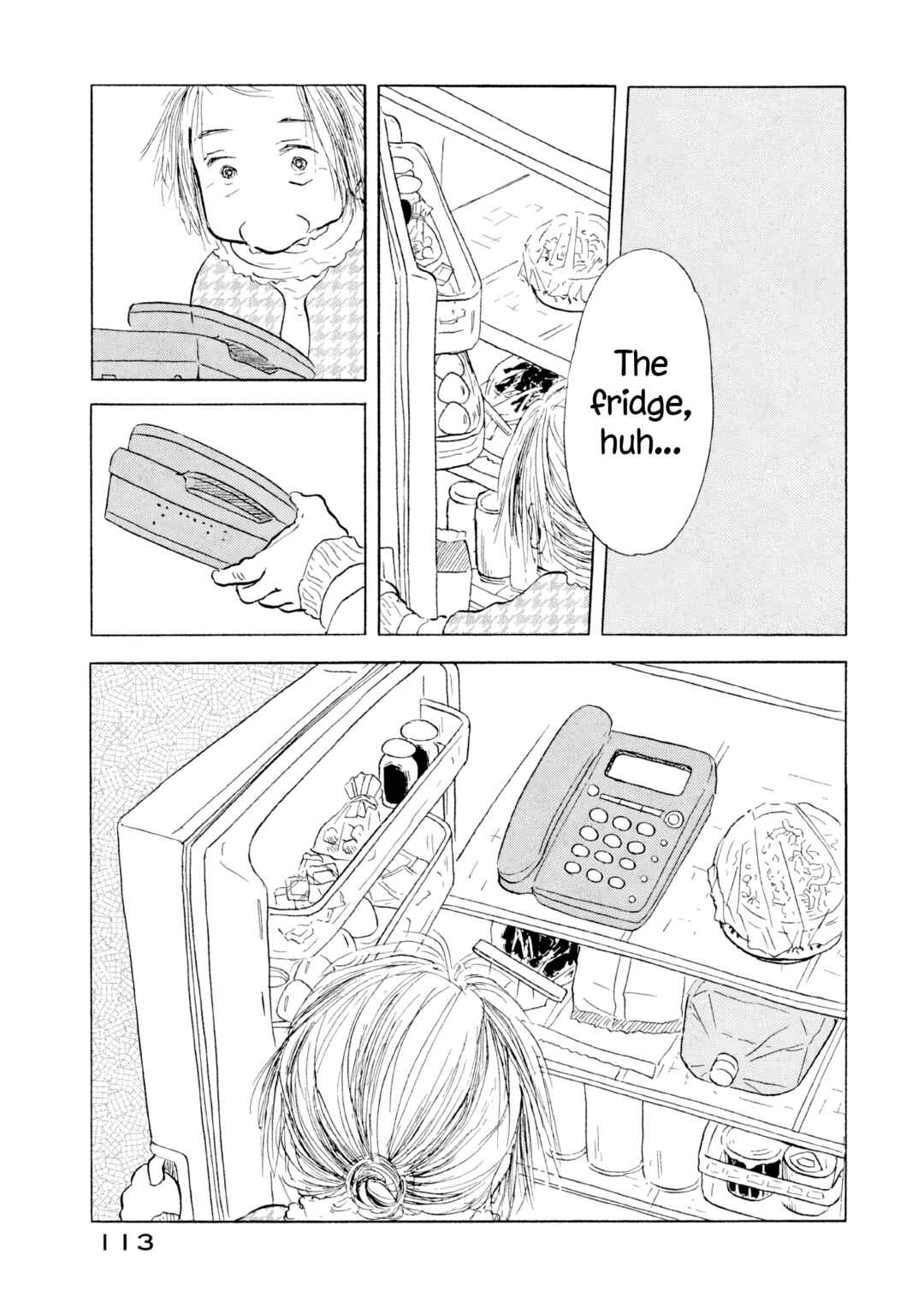Chapter 17 - Page 7