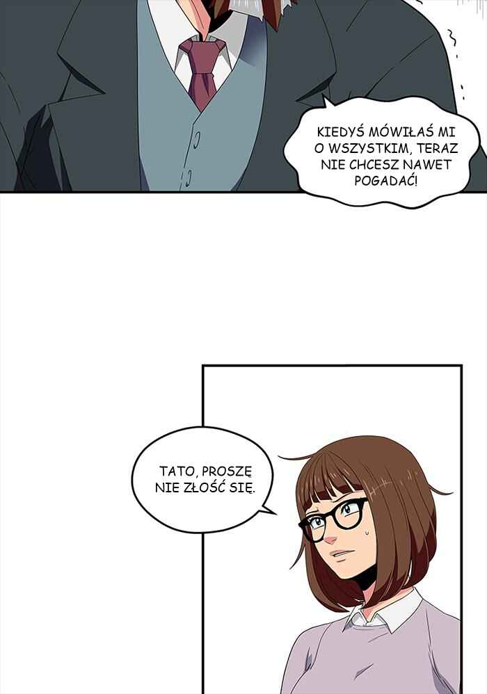 Chapter 7 - Page 10
