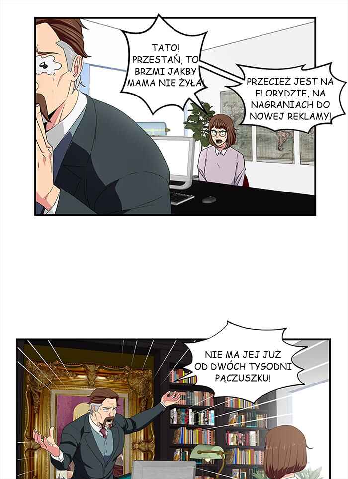 Chapter 7 - Page 13