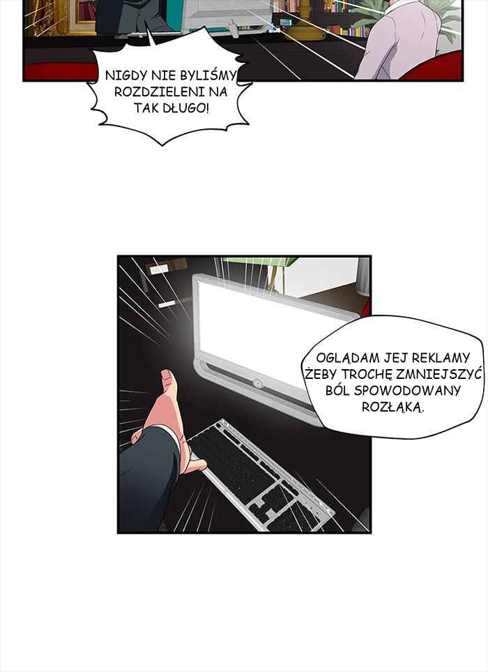 Chapter 7 - Page 14