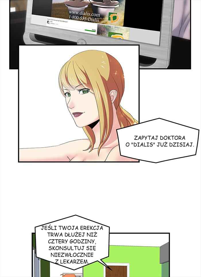 Chapter 7 - Page 16