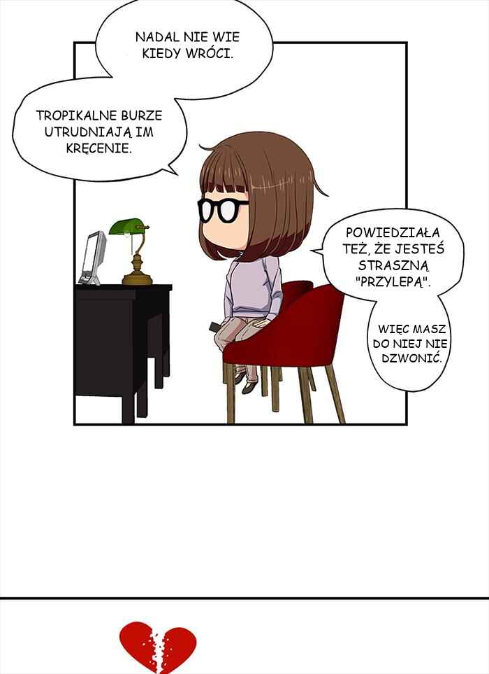 Chapter 7 - Page 23