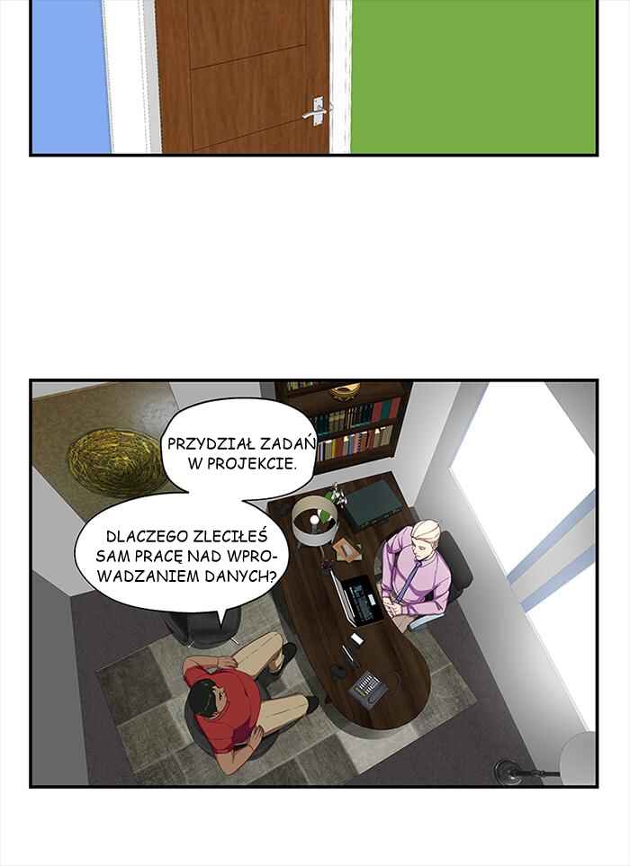 Chapter 7 - Page 25