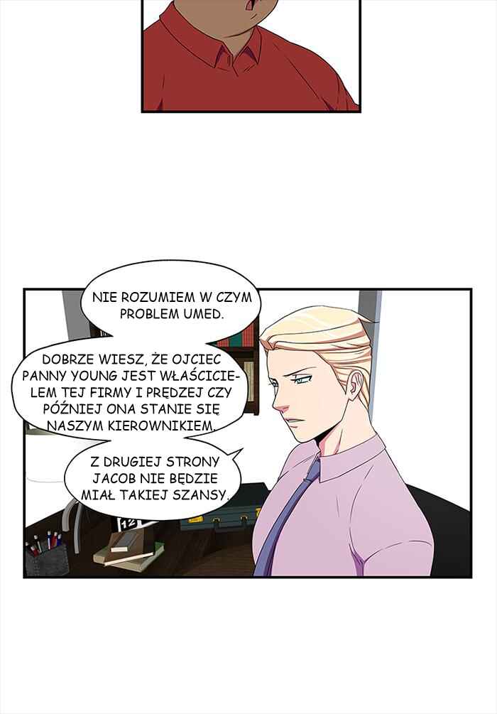 Chapter 7 - Page 28