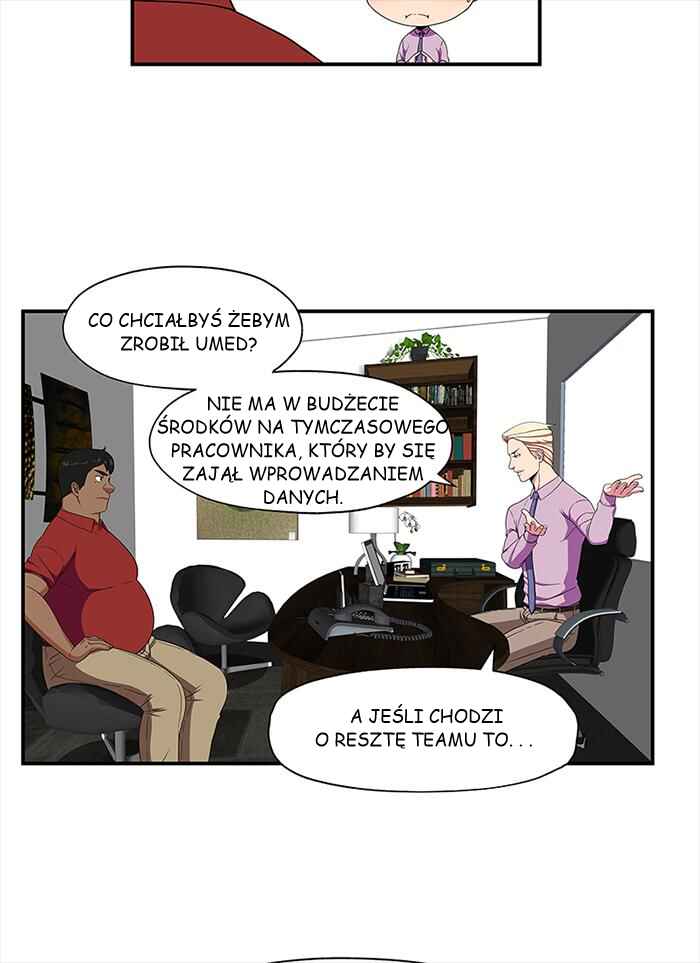 Chapter 7 - Page 30