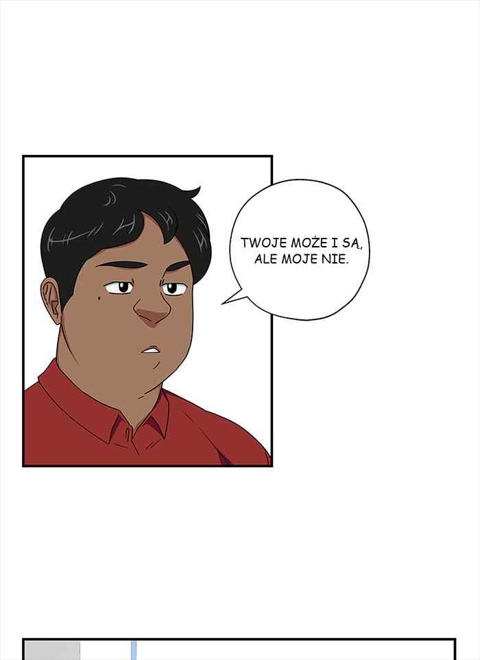 Chapter 7 - Page 33