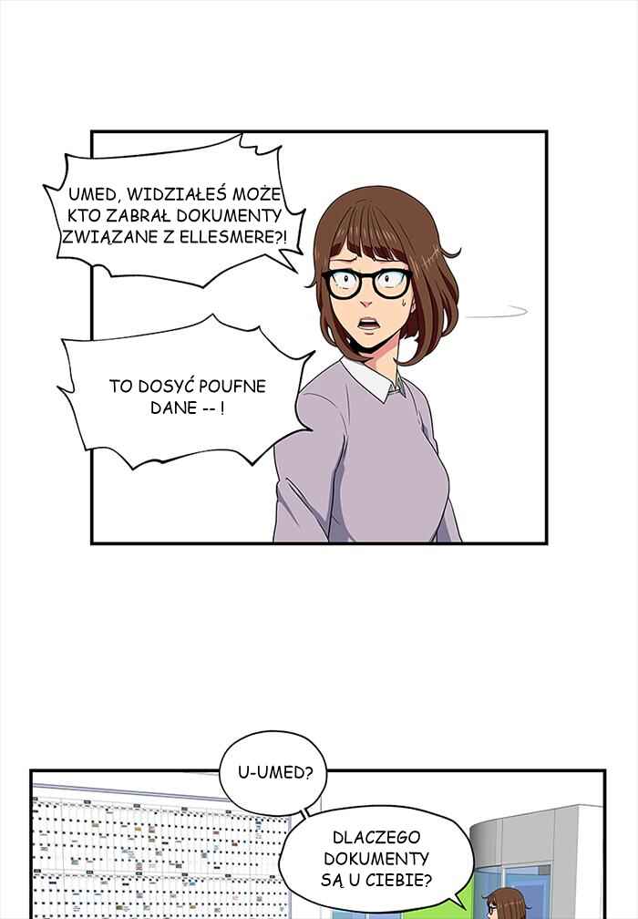 Chapter 7 - Page 36