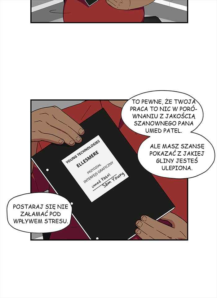 Chapter 7 - Page 38