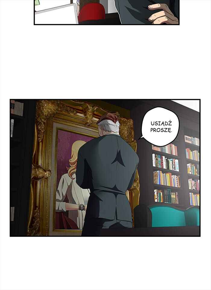 Chapter 7 - Page 5