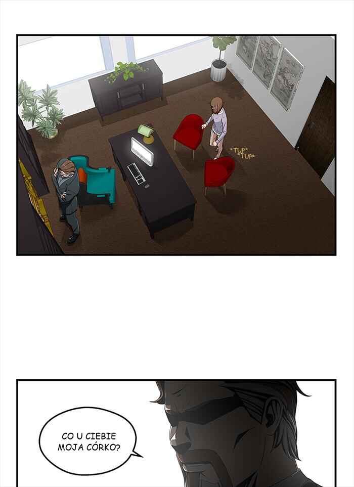 Chapter 7 - Page 6