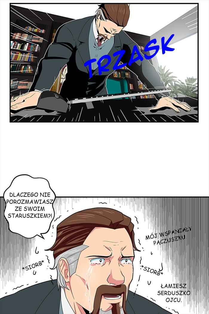 Chapter 7 - Page 9