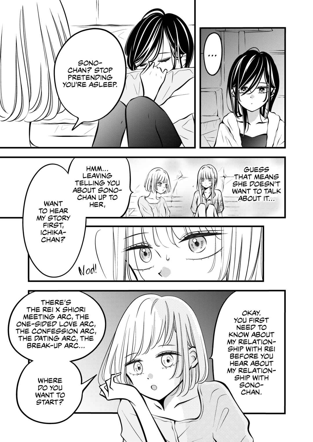 Chapter 36 - Page 1