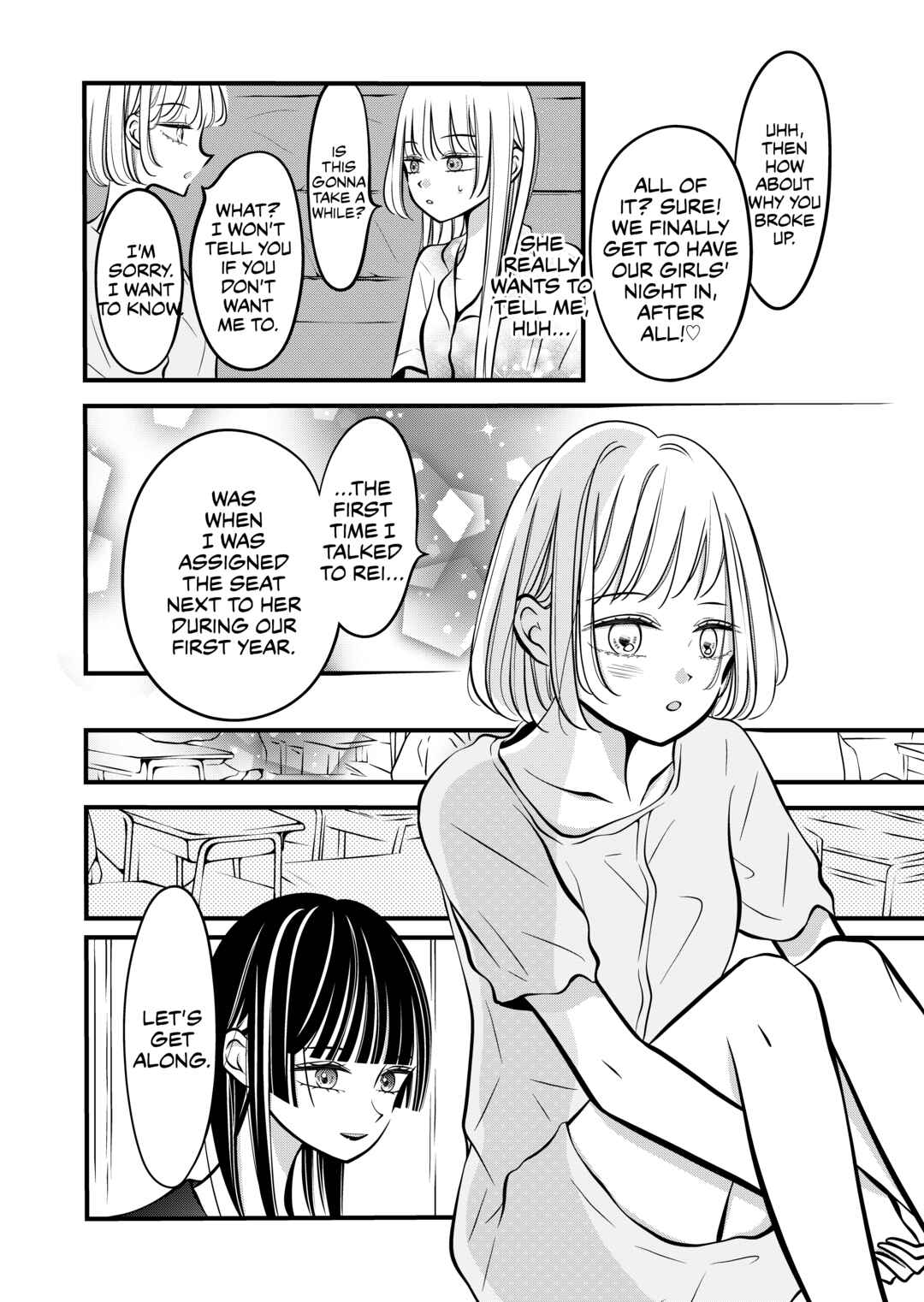 Chapter 36 - Page 2