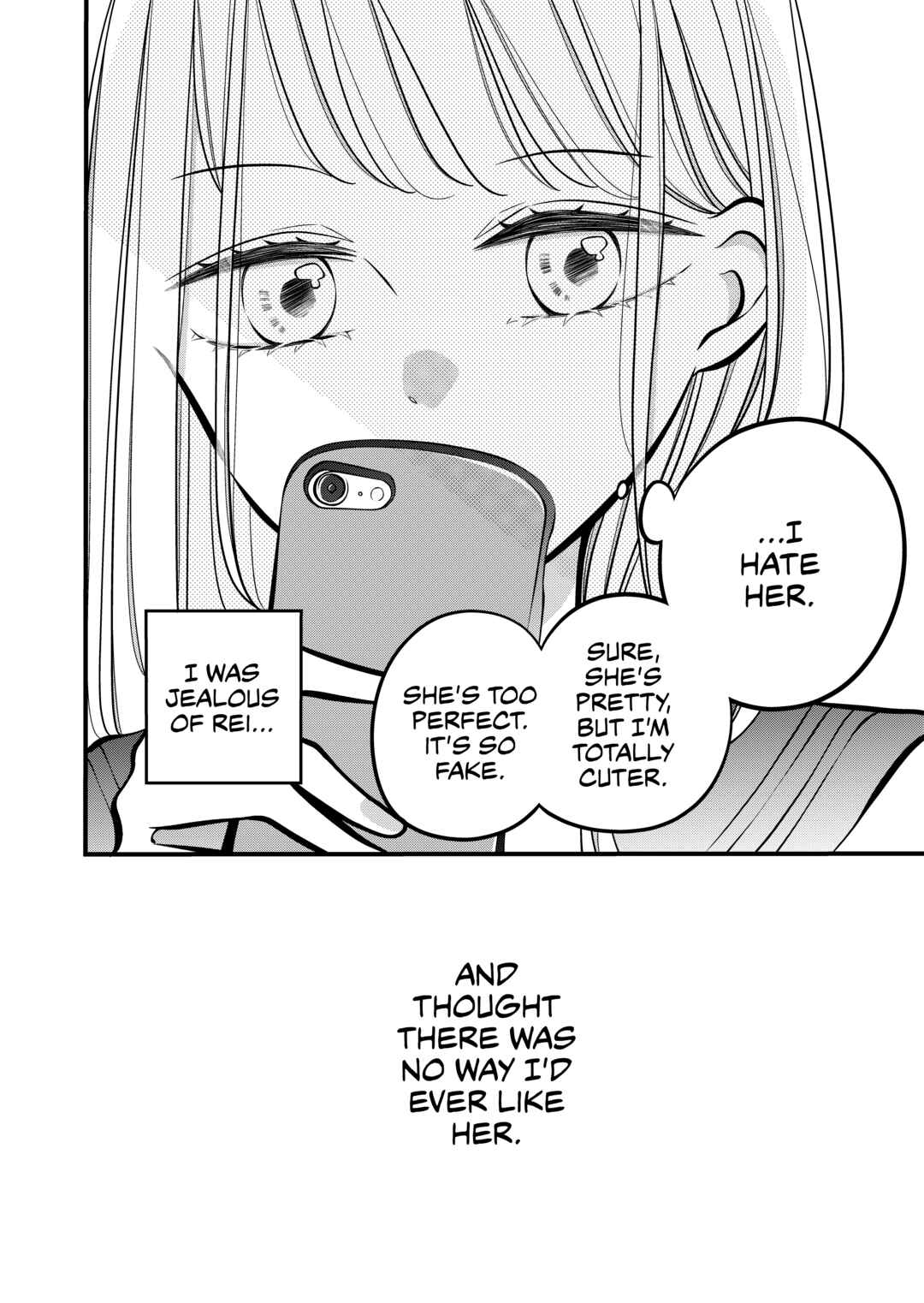 Chapter 36 - Page 4