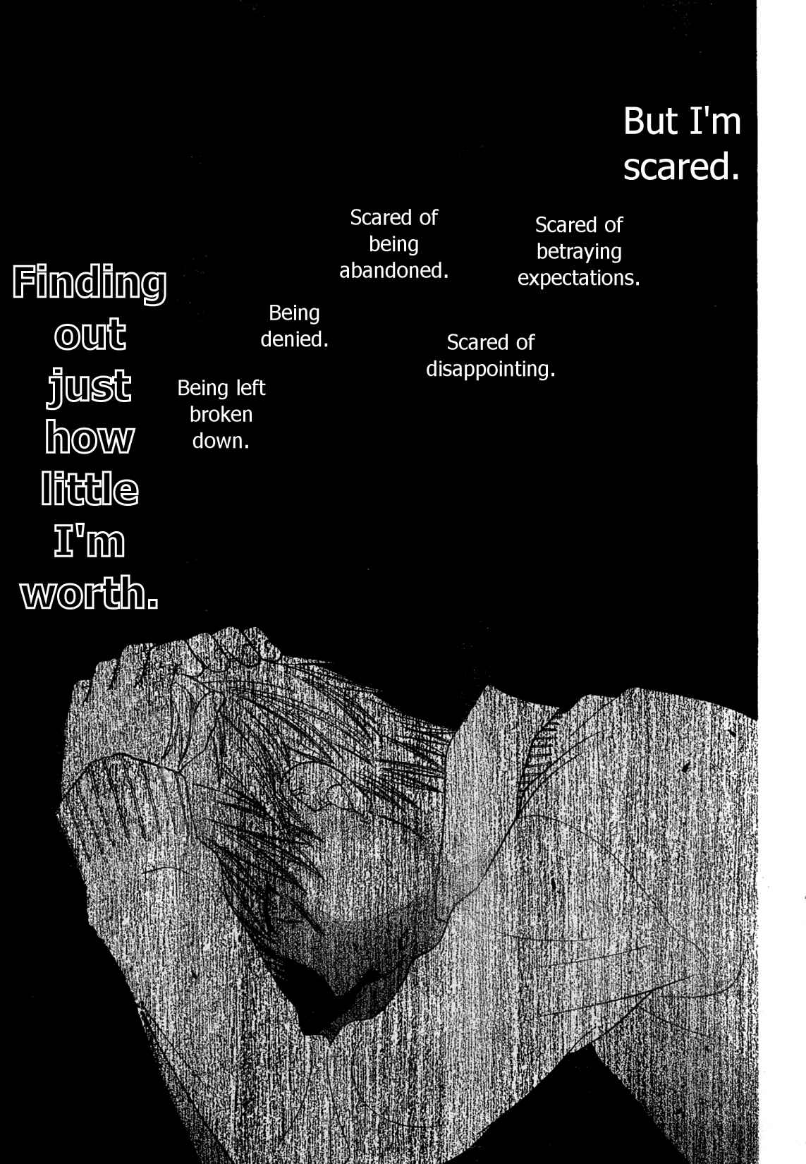 Chapter 38 - Page 27