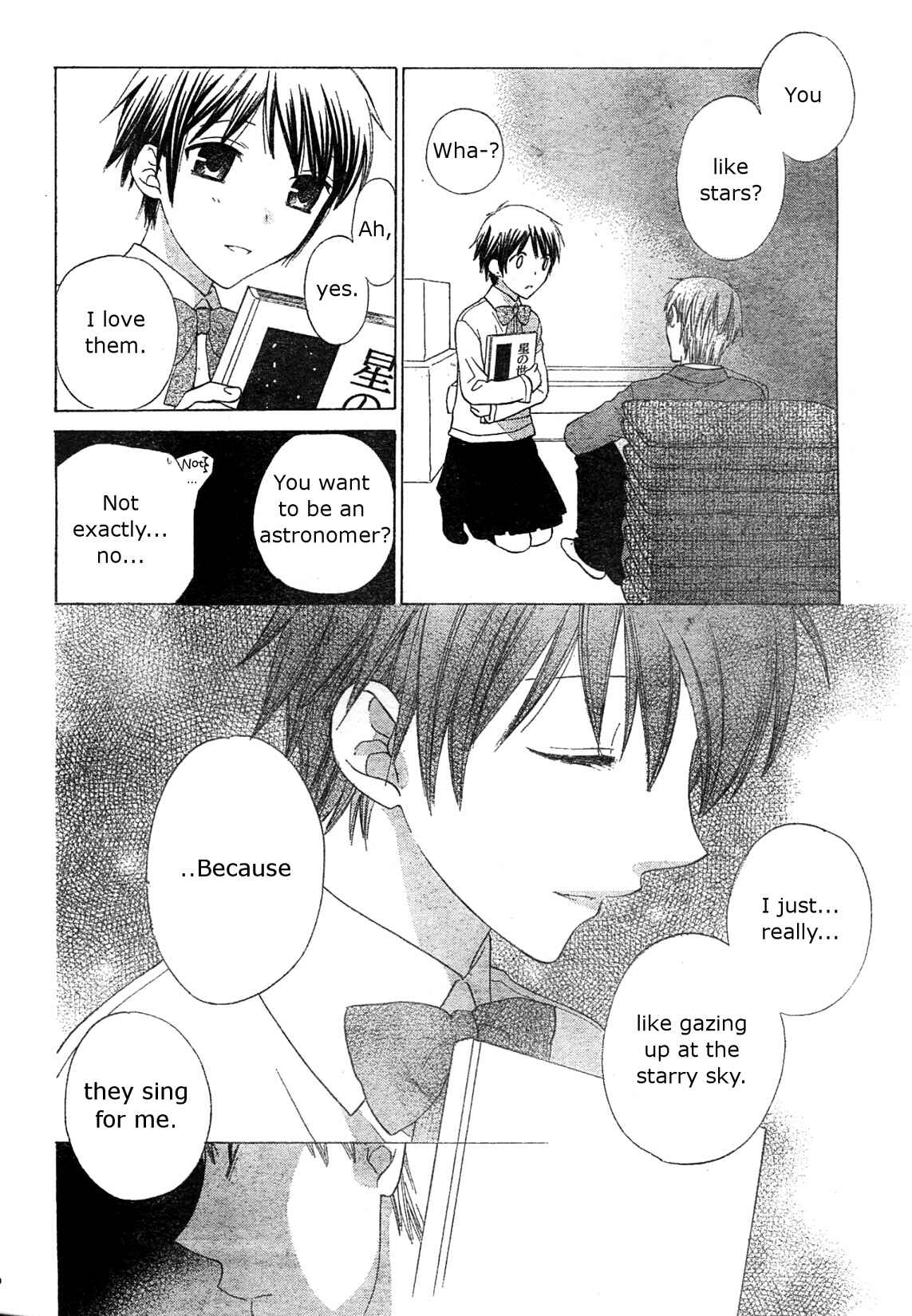 Chapter 38 - Page 5