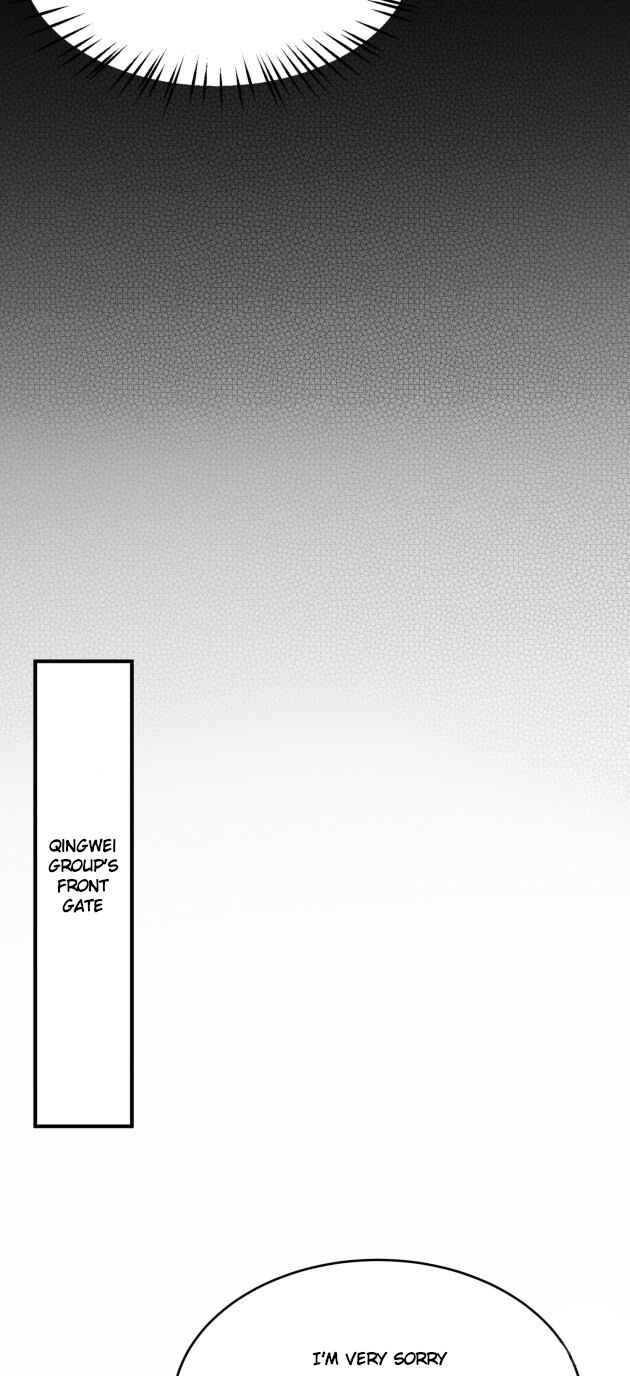 Chapter 325 - Page 10