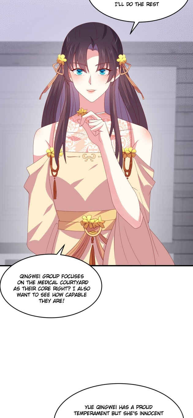 Chapter 325 - Page 15
