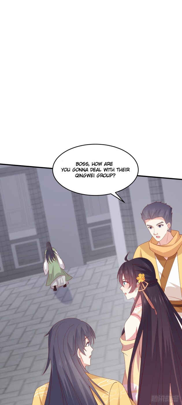 Chapter 325 - Page 23