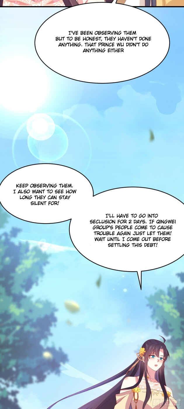 Chapter 325 - Page 25