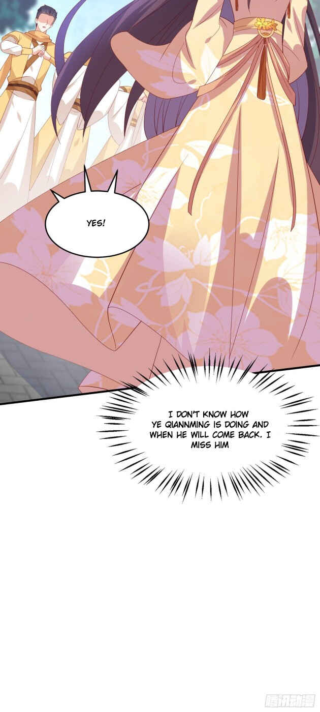 Chapter 325 - Page 26