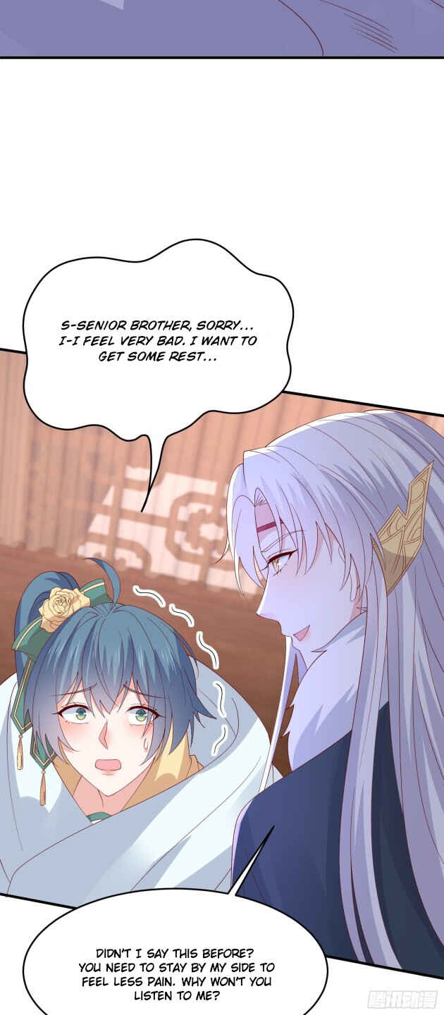 Chapter 325 - Page 4