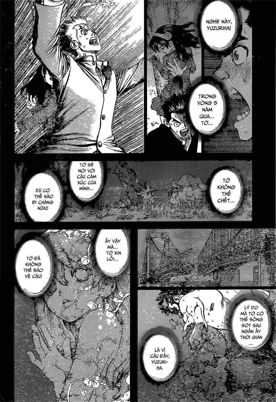 Chapter 5 - Page 14