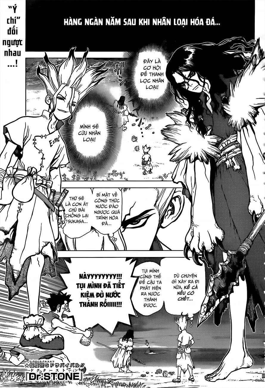 Chapter 5 - Page 2