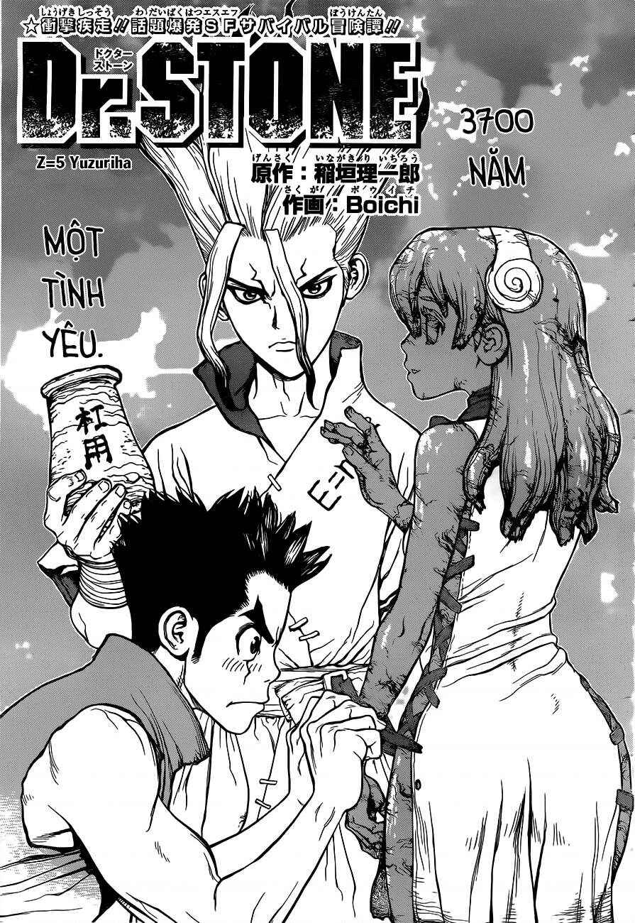 Chapter 5 - Page 4