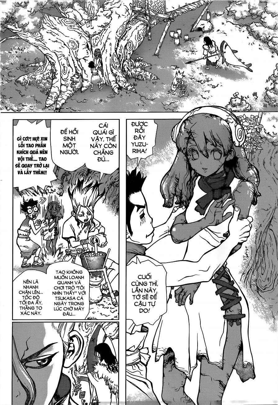 Chapter 5 - Page 5