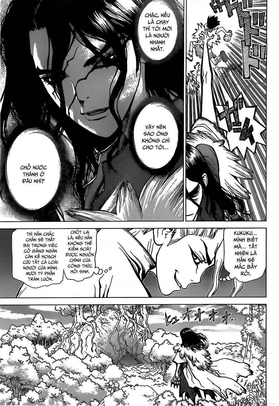 Chapter 5 - Page 6