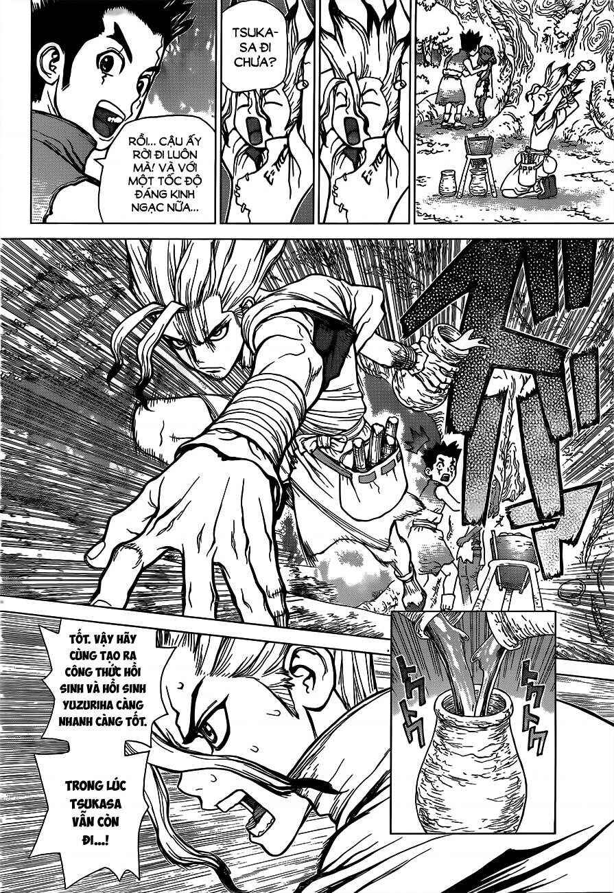 Chapter 5 - Page 7