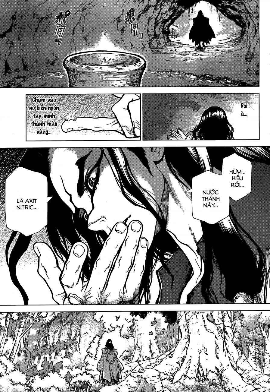 Chapter 5 - Page 8