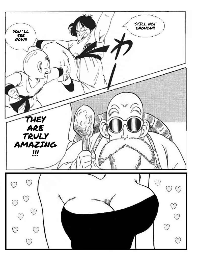 Chapter 3 - Page 11