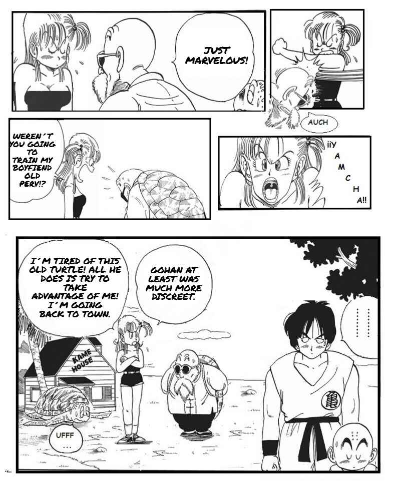Chapter 3 - Page 12
