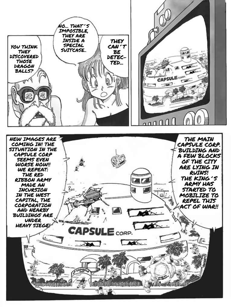 Chapter 3 - Page 14