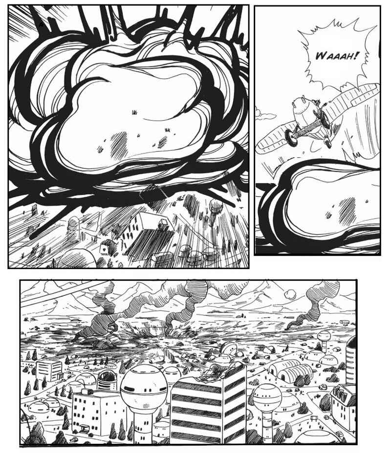 Chapter 3 - Page 23