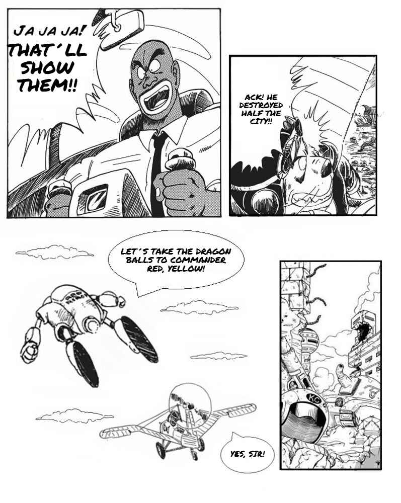 Chapter 3 - Page 24