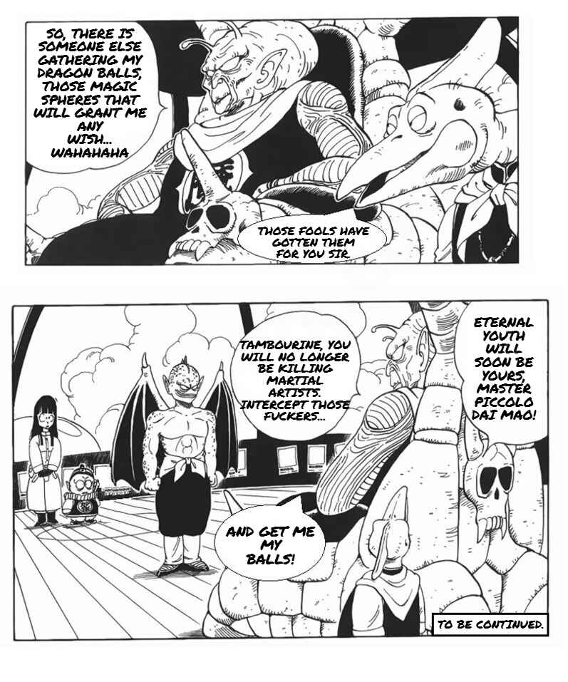 Chapter 3 - Page 27